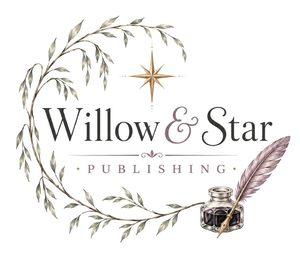 Willow & Star Publishing